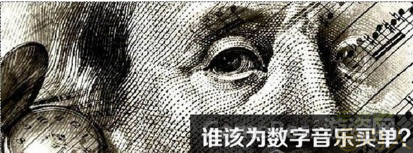 20150617110959_92217.png