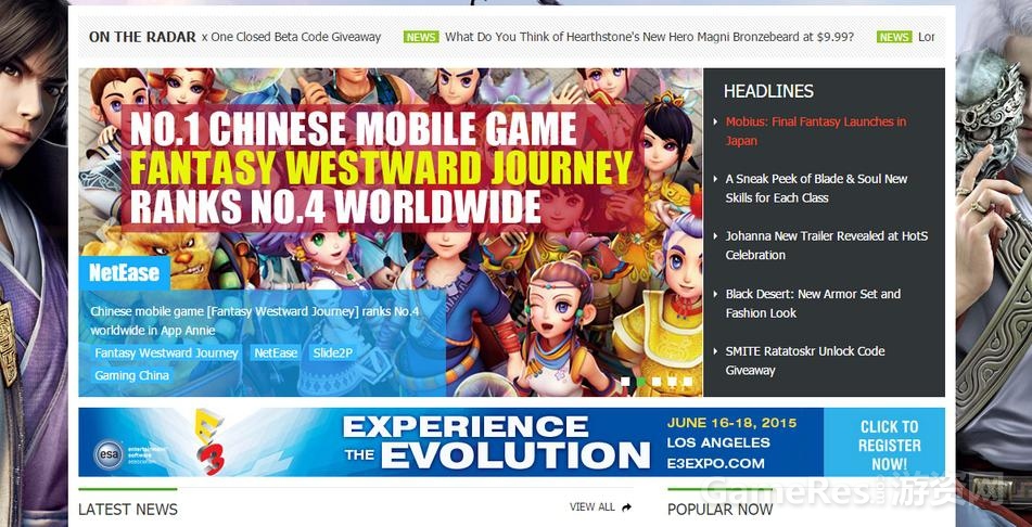 图片2.jpg