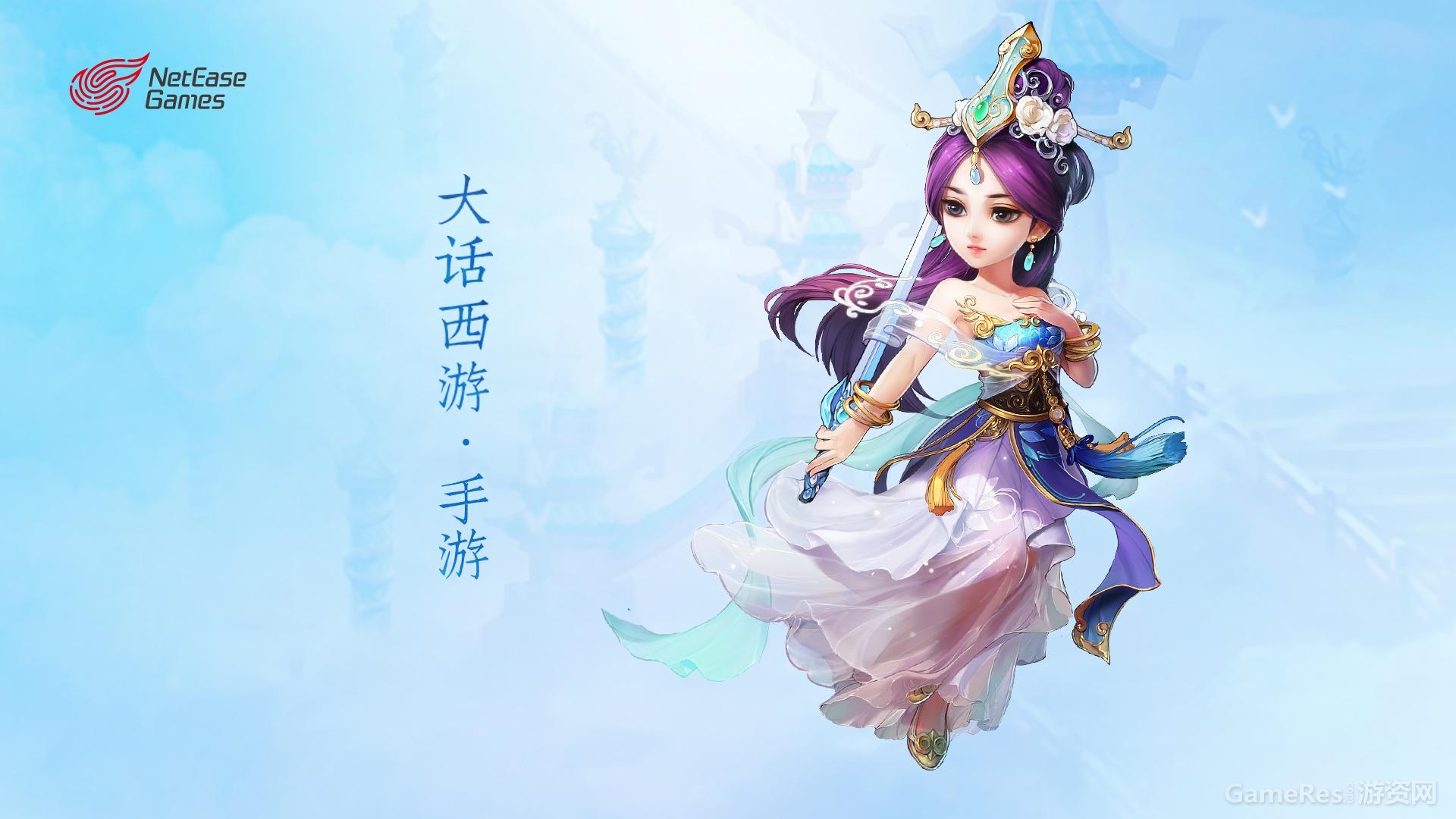 图片7.jpg