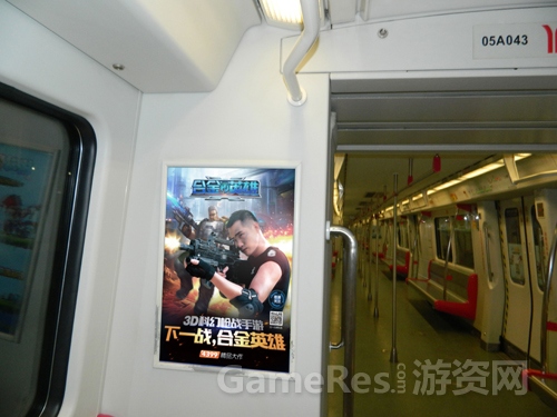 图2.jpg