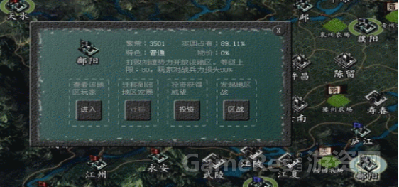 12.png