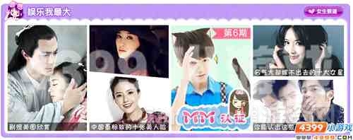 图4.jpg