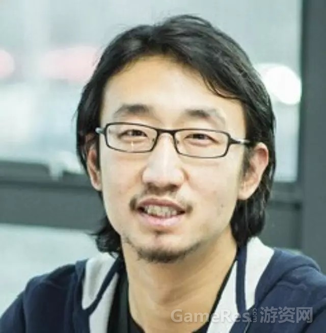 03db322063ecf0b7.jpg