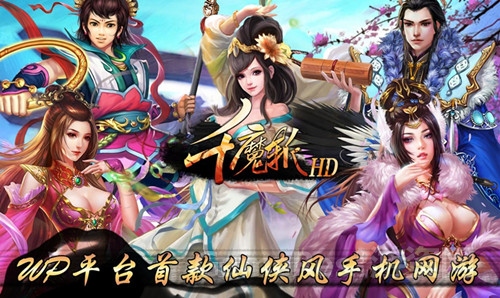 图1.jpg