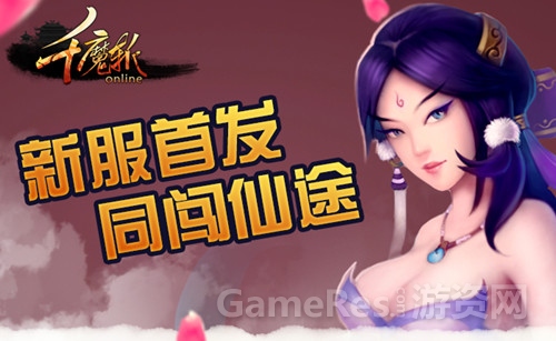 图4.jpg