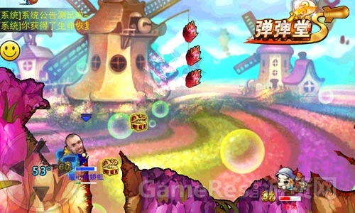 03.jpg