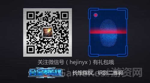 图4.jpg