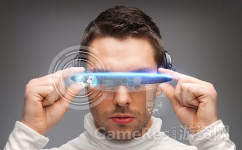 8BC4D2F04B22B0D8599F3FADF8CF7A8C.jpg
