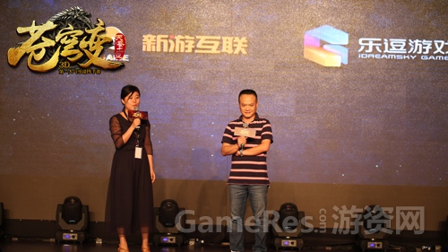 图4.jpg