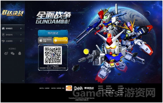 图1.jpg