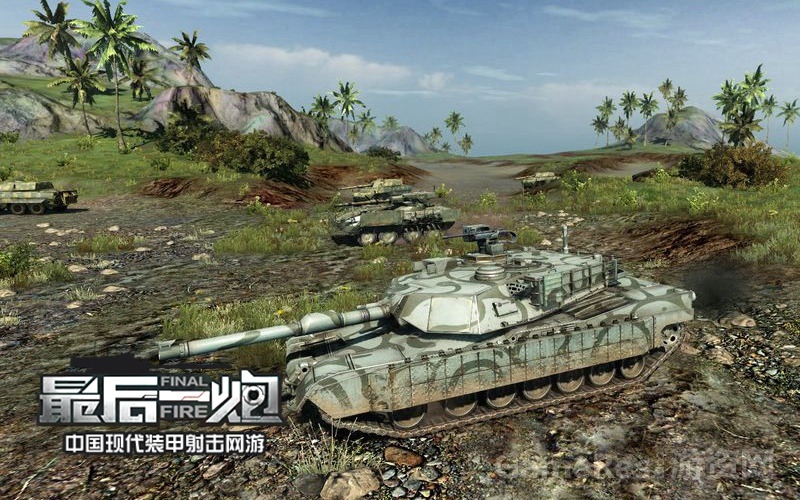 图08：现代装甲出击.jpg