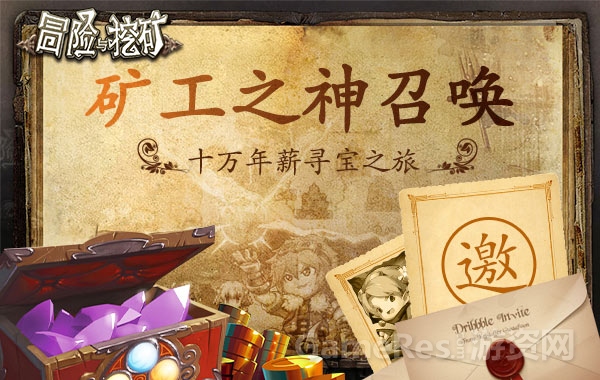 图1.jpg