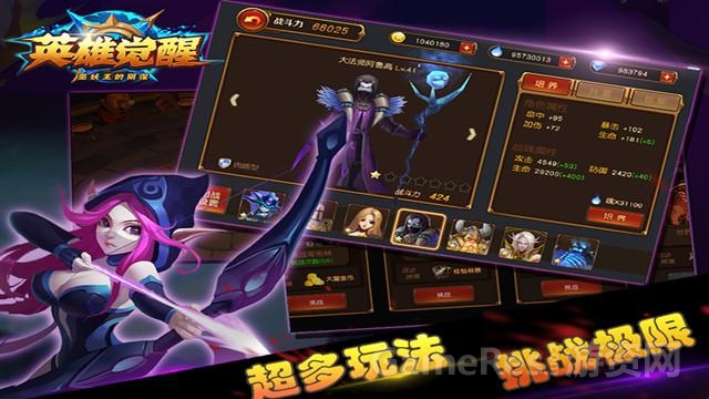 图片1.jpg