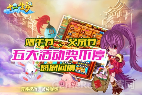 图片1 .jpg