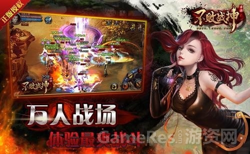 图3.jpg
