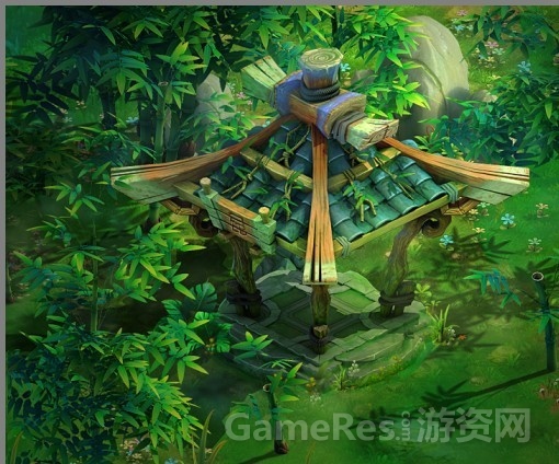 三转二房屋一.jpg