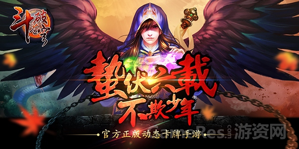 图2.jpg