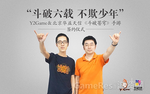 图1.jpg