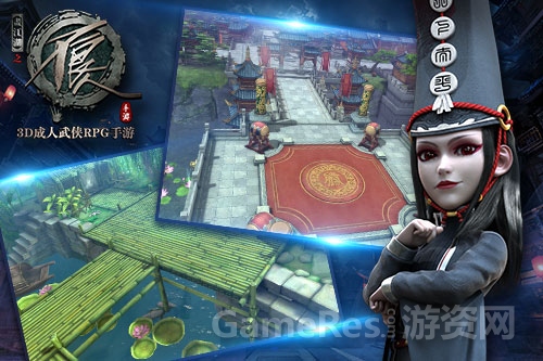 图2.jpg