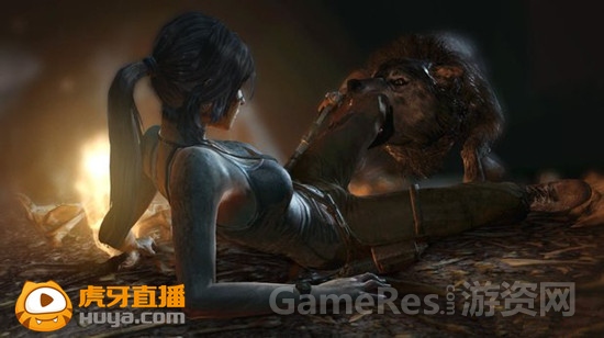 图3 《古墓丽影：崛起》.jpg
