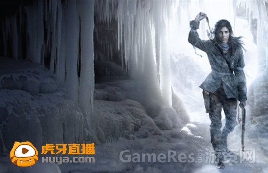 图2 《古墓丽影：崛起》.jpg