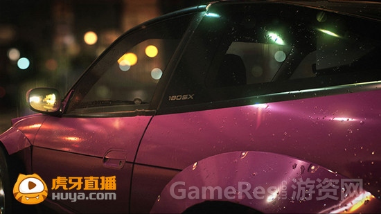 图6《极品飞车19》.jpg