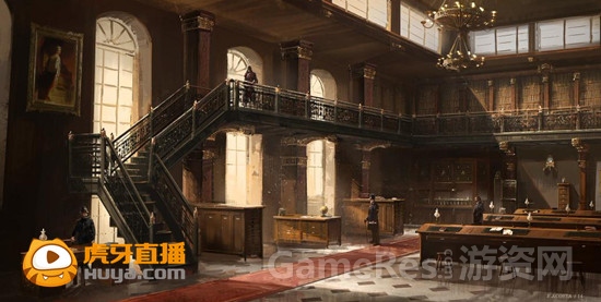 图8 《刺客信条：枭雄》.jpg