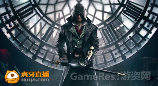 图9 《刺客信条：枭雄》.jpg