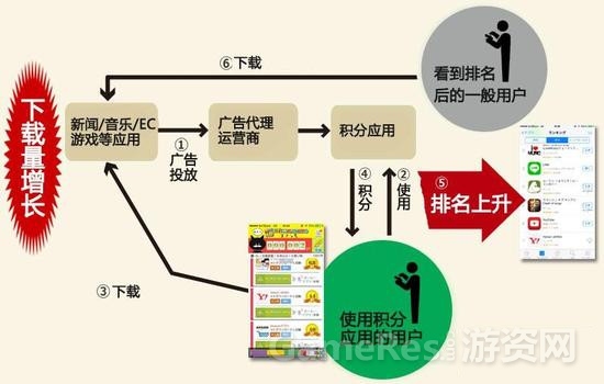 _K2X-fxehfqi8057884.jpg