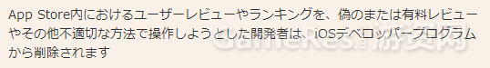 PgF--fxefurt9409851.png