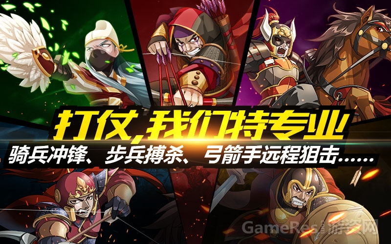 图1.jpg