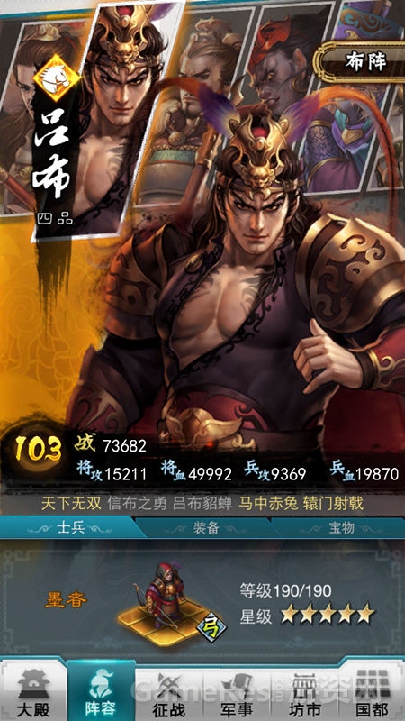 图3.jpg