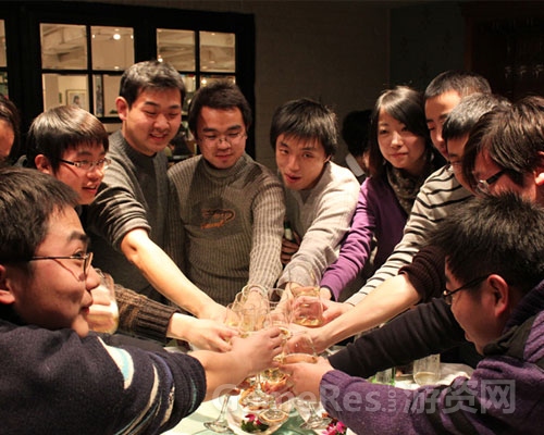 图4.jpg