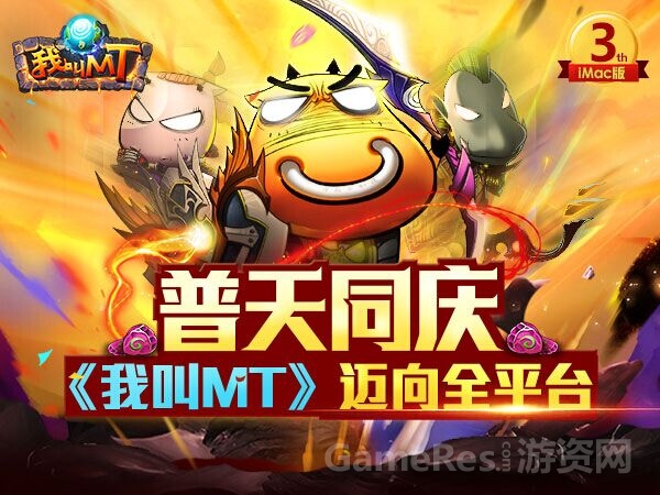 图2.jpg