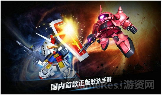 图2.jpg