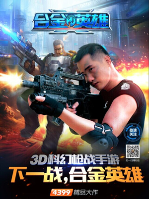 图1.jpg