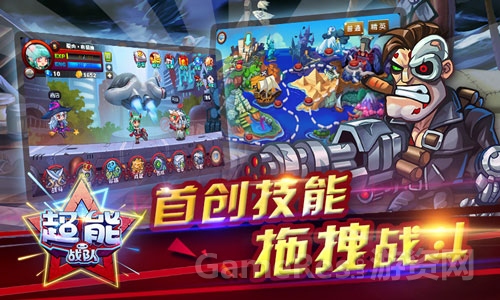 图2.jpg