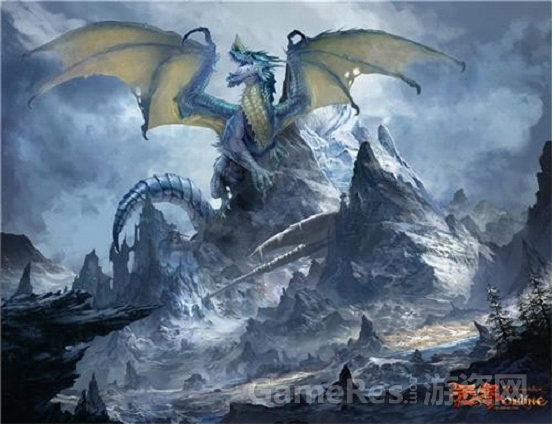 6.png