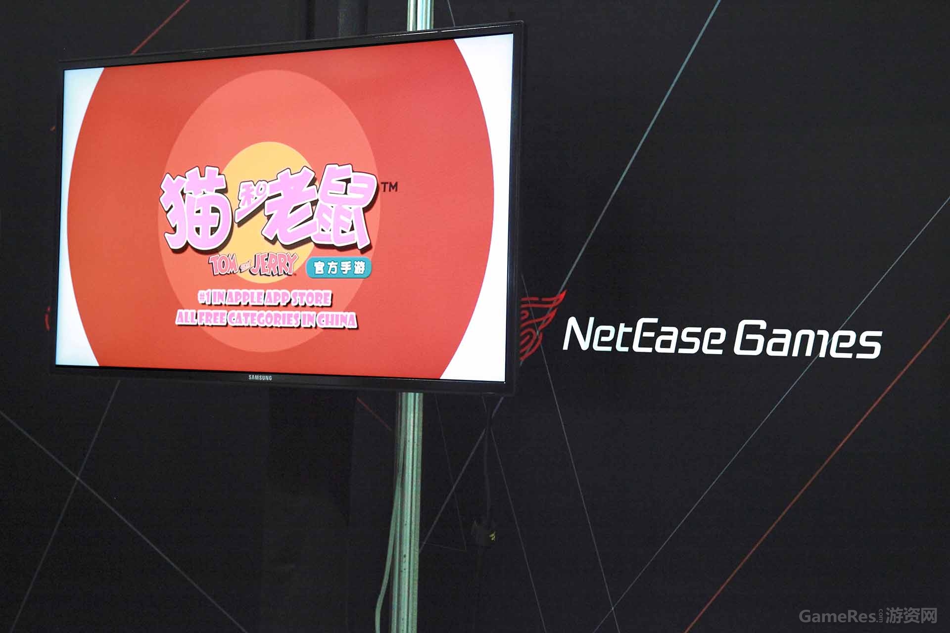图4.jpg