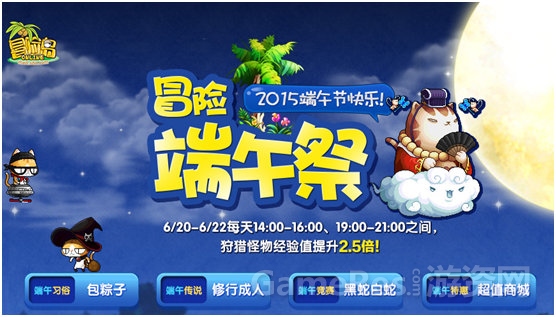 图1.jpg