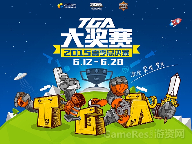 图1.jpg