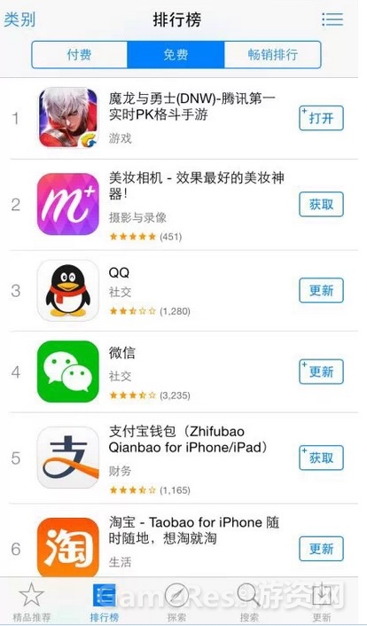 图2.jpg