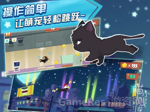 图2：喵小贱.jpg