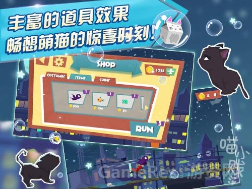 图3：喵小贱.jpg
