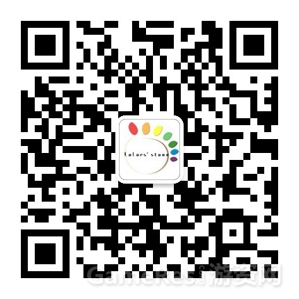 微信公共号.jpg