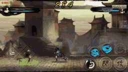 QQ图片20150619132902.gif