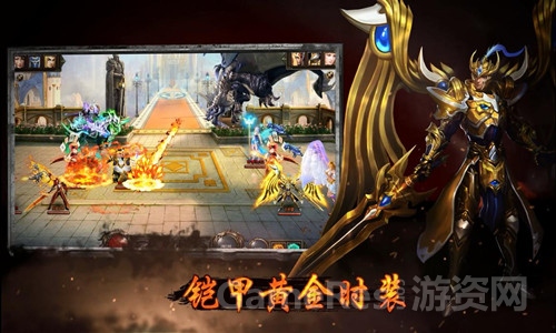 图片3.jpg