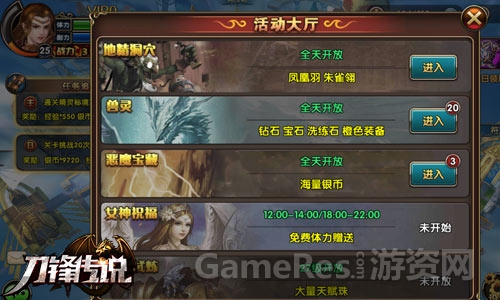 03.jpg