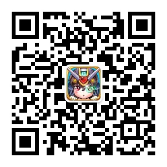 官方微信二维码.jpg