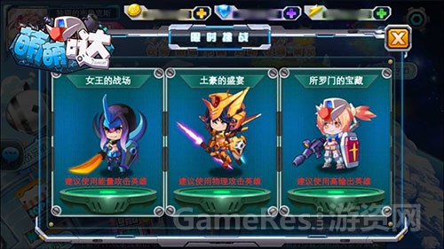图2.jpg